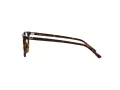Ray-Ban Elliot Brillen RX 5397 2012