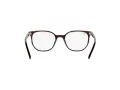 Ray-Ban Elliot Brillen RX 5397 2012