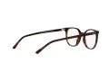 Ray-Ban Elliot Brillen RX 5397 2012