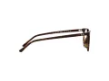 Ray-Ban Elliot Brillen RX 5397 2012