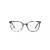 Ray-Ban Elliot Brillen RX 5397 8117