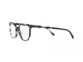 Ray-Ban Elliot Brillen RX 5397 8117