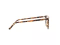 Ray-Ban Elliot Brillen RX 5397 8173
