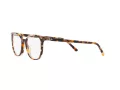 Ray-Ban Elliot Brillen RX 5397 8173