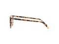 Ray-Ban Elliot Brillen RX 5397 8173