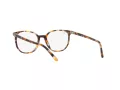 Ray-Ban Elliot Brillen RX 5397 8173
