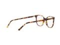 Ray-Ban Elliot Brillen RX 5397 8173