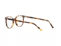 Ray-Ban Elliot Brillen RX 5397 8173