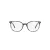 Ray-Ban Elliot Brillen RX 5397 8174