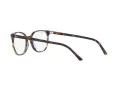 Ray-Ban Elliot Brillen RX 5397 8174