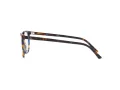 Ray-Ban Elliot Brillen RX 5397 8174