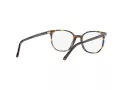 Ray-Ban Elliot Brillen RX 5397 8174
