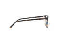 Ray-Ban Elliot Brillen RX 5397 8174