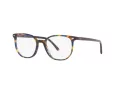 Ray-Ban Elliot Brillen RX 5397 8174