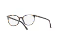Ray-Ban Elliot Brillen RX 5397 8174