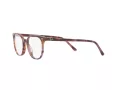 Ray-Ban Elliot Brillen RX 5397 8175