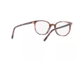 Ray-Ban Elliot Brillen RX 5397 8175