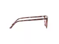 Ray-Ban Elliot Brillen RX 5397 8175