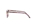 Ray-Ban Elliot Brillen RX 5397 8175