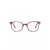 Ray-Ban Elliot Brillen RX 5397 8175