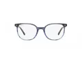Ray-Ban Elliot Brillen RX 5397 8254