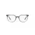 Ray-Ban Elliot Brillen RX 5397 8254