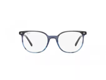 Ray-Ban Elliot Brillen RX 5397 8254