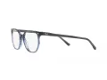 Ray-Ban Elliot Brillen RX 5397 8254