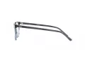 Ray-Ban Elliot Brillen RX 5397 8254