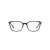 Ray-Ban Brillen RX 5403D 2000