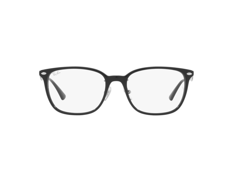 Ray-Ban Brillen RX 5403D 2000