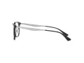 Ray-Ban Brillen RX 5403D 2000