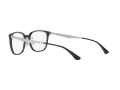 Ray-Ban Brillen RX 5403D 2000