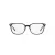Ray-Ban Brillen RX 5403D 2000
