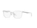 Ray-Ban Brillen RX 5403D 2001