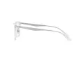 Ray-Ban Brillen RX 5403D 2001
