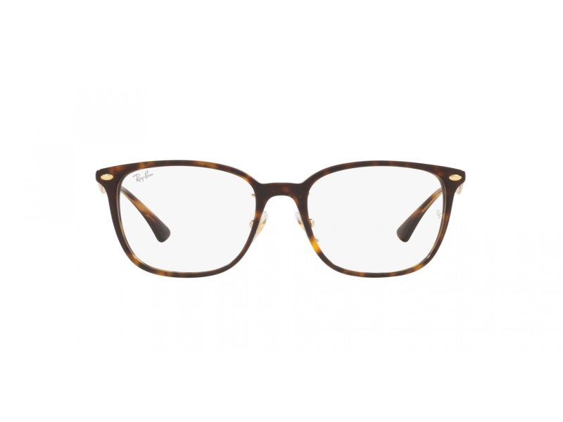 Ray-Ban Brillen RX 5403D 2012