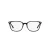 Ray-Ban Brillen RX 5403D 5725
