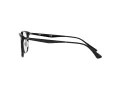 Ray-Ban Brillen RX 5403D 5725