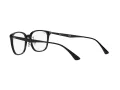 Ray-Ban Brillen RX 5403D 5725