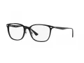 Ray-Ban Brillen RX 5403D 5725