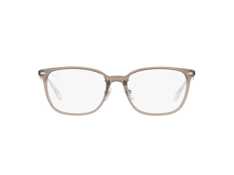 Ray-Ban Brillen RX 5403D 8274