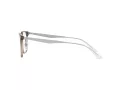 Ray-Ban Brillen 5403D 8274