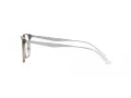 Ray-Ban Brillen 5403D 8274