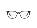 Ray-Ban Brillen RX 5406 2000
