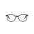 Ray-Ban Brillen RX 5406 2000