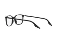 Ray-Ban Brillen RX 5406 2000