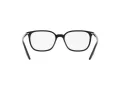 Ray-Ban Brillen RX 5406 2000