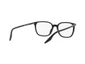 Ray-Ban Brillen RX 5406 2000