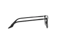 Ray-Ban Brillen RX 5406 2000